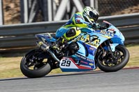 motorbikes;no-limits;october-2019;peter-wileman-photography;portimao;portugal;trackday-digital-images